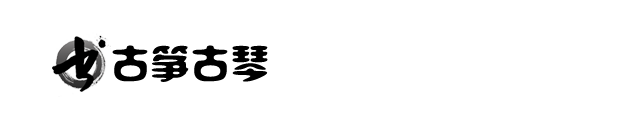 哈尔滨华融信商务咨询有限公司
